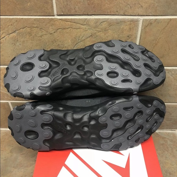 NIKE REACT ELEMENT 55 - Picture 6 of 6